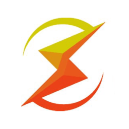 Mike Voyle Electrical Ltd logo